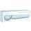 Le Wand PlugIn Massager Himmelblå 7