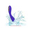 Impulse Intimate Estim Wand Massager 4