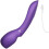 We-Vibe Wand 2 Purple 4