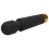 Dorcel Wanderful Rechargeable Magic Wand Black 2