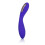 Impulse Intimate Estim Wand Massager 1