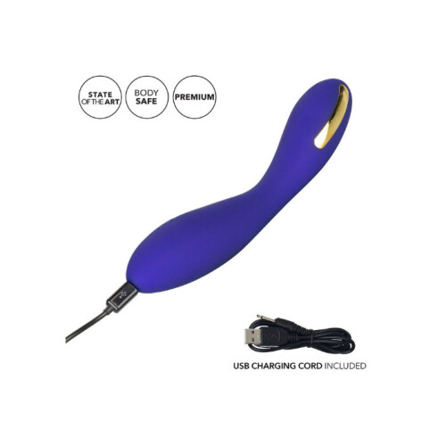 Impulse Intimate Estim Wand Massager 2