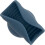 Le Wand Stroke Penis Play Silicone Attachment 4