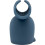 Le Wand Stroke Penis Play Silicone Attachment 1