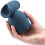Le Wand Stroke Penis Play Silicone Attachment 7