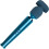 Le Wand Stroke Penis Play Silicone Attachment 5