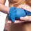 Le Wand Stroke Penis Play Silicone Attachment 12