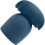 Le Wand Stroke Penis Play Silicone Attachment 2