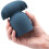 Le Wand Stroke Penis Play Silicone Attachment 9