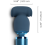 Le Wand Stroke Penis Play Silicone Attachment 6
