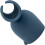 Le Wand Stroke Penis Play Silicone Attachment 3