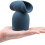 Le Wand Stroke Penis Play Silicone Attachment 8