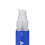 Loving Joy Anal Lubricant 30ml 2