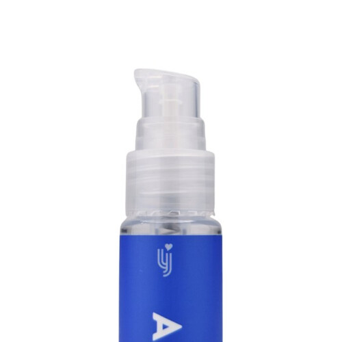 Loving Joy Anal Lubricant 30ml 1