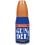 Gun Oil H2O Water-Based Lubricant 237ml 1