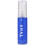 Loving Joy Anal Lubricant 30ml 1