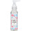 S-Line Fancy A Shag? Extra Thick Water-Based Lubricant 100ml 1