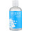 Sliquid Naturals H20 Waterbased Lubricant-255ml 1