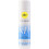 Pjur - Toy Glide - 100 ml 1