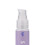 Loving Joy Silky Lubricant 30ml 2