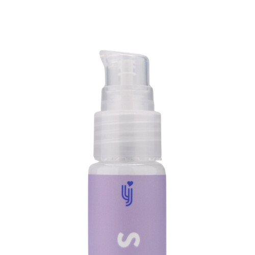 Loving Joy Silky Lubricant 30ml 1