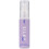 Loving Joy Silky Lubricant 30ml 1