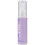 Loving Joy Silky Lubricant 30ml 3