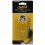 Doc Johnson Ananas Mundtørhedsspray 9 ml 3