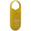 Doc Johnson Ananas Mundtørhedsspray 9 ml 2