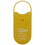 Doc Johnson Ananas Mundtørhedsspray 9 ml 1