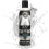 Jizz Water Based Cum Scented Lube 250ml 2