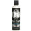 Jizz Water Based Cum Scented Lube 250ml 1