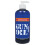 Gun Oil H2O Water-Based Lubricant 480ml 1