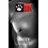 Prowler RED Water water-based Lube 100ml 2