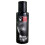 Prowler RED Water water-based Lube 100ml 1