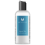 Me You Us Aqua Slix Water-Based Lubricant 100ml 1