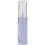 Loving Joy Slide Water-Based Lubricant 30ml 2