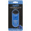 Doc Johnson GoodHead To-Go-Deep Throat Spray - Blue Raspberry 3