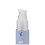 Loving Joy Slide Water-Based Lubricant 30ml 3