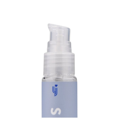 Loving Joy Slide Water-Based Lubricant 30ml 2