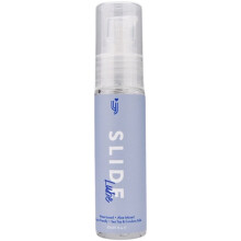 Loving Joy Slide Water-Based Lubricant 30ml
