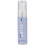 Loving Joy Slide Water-Based Lubricant 30ml 1