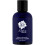 Sliquid Naturals Satin Intimate Moisturizer 125ml 1