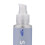 Loving Joy Slide Water-Based Lubricant 500ml 2