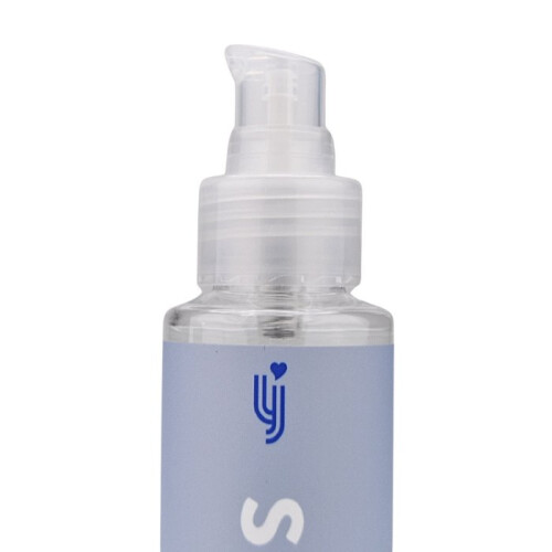 Loving Joy Slide Water-Based Lubricant 500ml 1