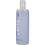 Loving Joy Slide Water-Based Lubricant 500ml 3