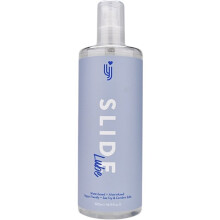 Loving Joy Slide Water-Based Lubricant 500ml