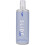 Loving Joy Slide Water-Based Lubricant 500ml 1