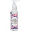 S-Line Love Your Pole Water-Based Masturbation Lubricant 100ml 1