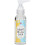 S-Line Squirt Me All Over Waterbased Lubricant 100ml 1